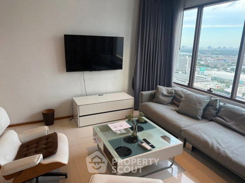 คอนโด 1-ห้องนอน ที่ ดิ เอ็มโพริโอ เพลส ใกล้ BTS พร้อมพงษ์ (ID 2974152)
