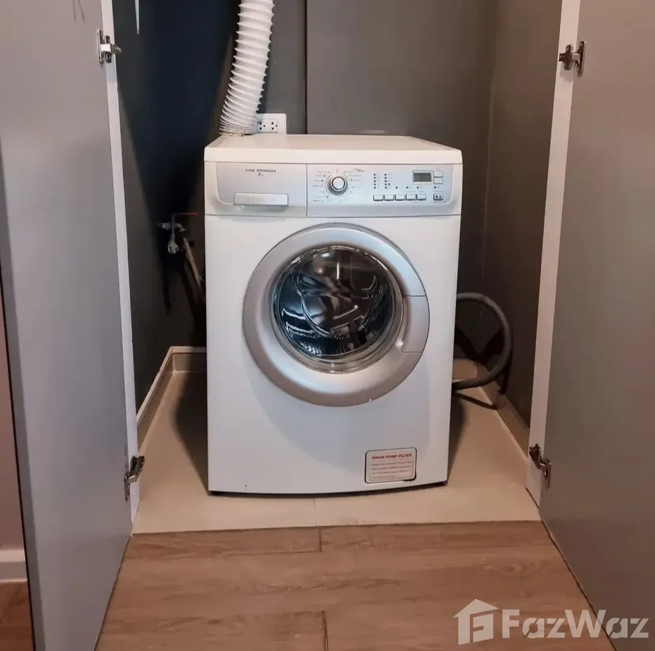 picture Condo for rent 2 Bed at Wind Sukhumvit 23 6443925 - 15/17