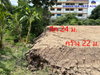 listing thumbnail image 3