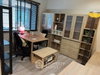 listing thumbnail image 5