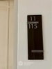 listing thumbnail image 23