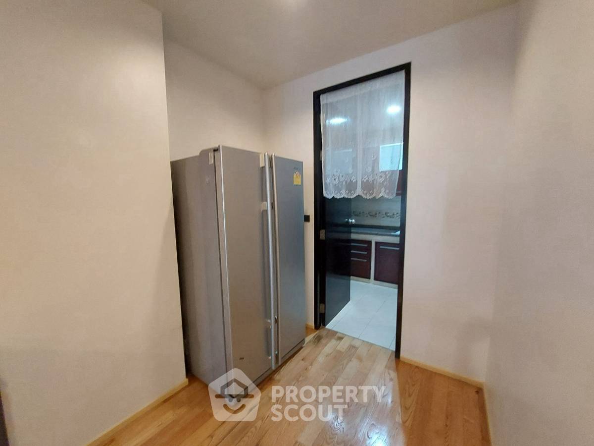 รูป คอนโด 3-ห้องนอน ที่ เดอะ เมดิสัน คอนโดมิเนียม ใกล้ BTS พร้อมพงษ์ (ID 2973512) - รูปที่ 19/19