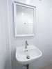 listing thumbnail image 24