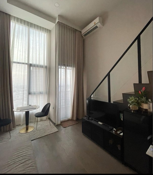 picture #SC14436 📌 Rent | 🟦🟨PARK ORIGIN CHULA - SAMYAN🟥🟩𝑪𝒐𝒏𝒕𝒂𝒄𝒕𝑳𝑰𝑵𝑬:@𝒔𝒆𝒄𝒓𝒆𝒕𝒑𝒓𝒐𝒑𝒆𝒓𝒕𝒚 🔥✨ - 1/6