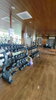listing thumbnail image 31