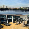 listing thumbnail image 2