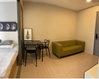 listing thumbnail image 1