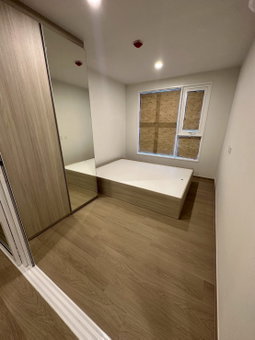 🏢 ขายคอนโด : The Origin Phahol 57 (ดิ ออริจิ้น พหลโยธิน 57)   รหัสทรัพย์ | 📌LNP-C13525 