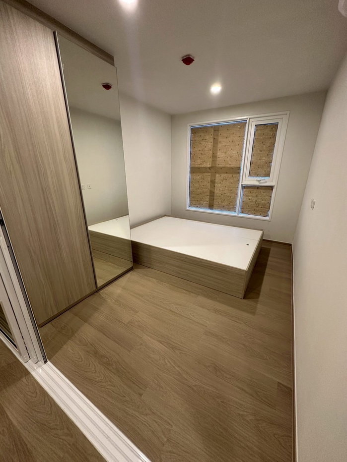 รูป 🏢 ขายคอนโด : The Origin Phahol 57 (ดิ ออริจิ้น พหลโยธิน 57) รหัสทรัพย์ | 📌LNP-C13525 - รูปที่ 1/7