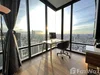 listing thumbnail image 9