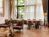 listing thumbnail image 42
