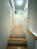 listing thumbnail image 10