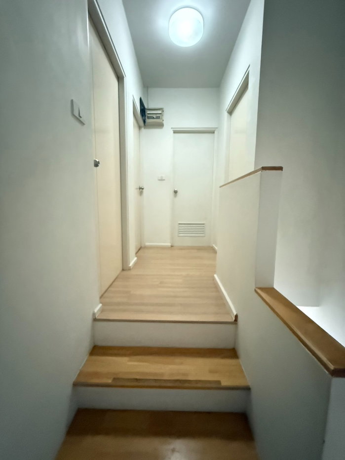 picture 🔥 Urgent! Townhome for Rent near Central Westgate | Grand Pleno Rattanathibet - 11/12