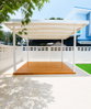 listing thumbnail image 14