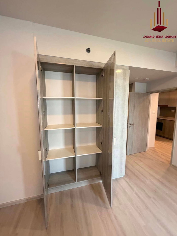 picture ✨ For Rent: COBE Ratchada-Rama 9 ✨ 💰 Only 22,000 THB/month - 2/4