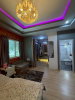listing thumbnail image 12
