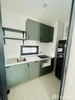 listing thumbnail image 23