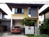 listing thumbnail image 1