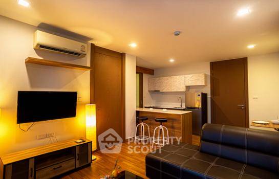 picture 1-BR Condo at Greenlake Condo Sriracha in Surasak (ID 754893) - 5/11