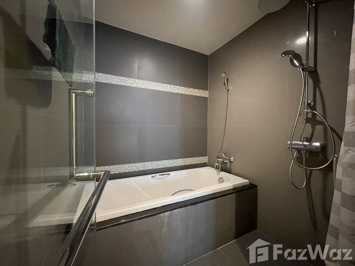 picture 1 Bedroom Condo for Sale with Tenant Contract end Oct 2025 1967713 - 12/16