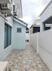 listing thumbnail image 14