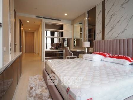picture 2-BR Condo at Noble Ploenchit near BTS Phloen Chit (ID 2973447) - 7/12