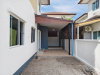 listing thumbnail image 17