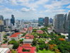 listing thumbnail image 10