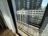 listing thumbnail image 22