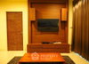 listing thumbnail image 20