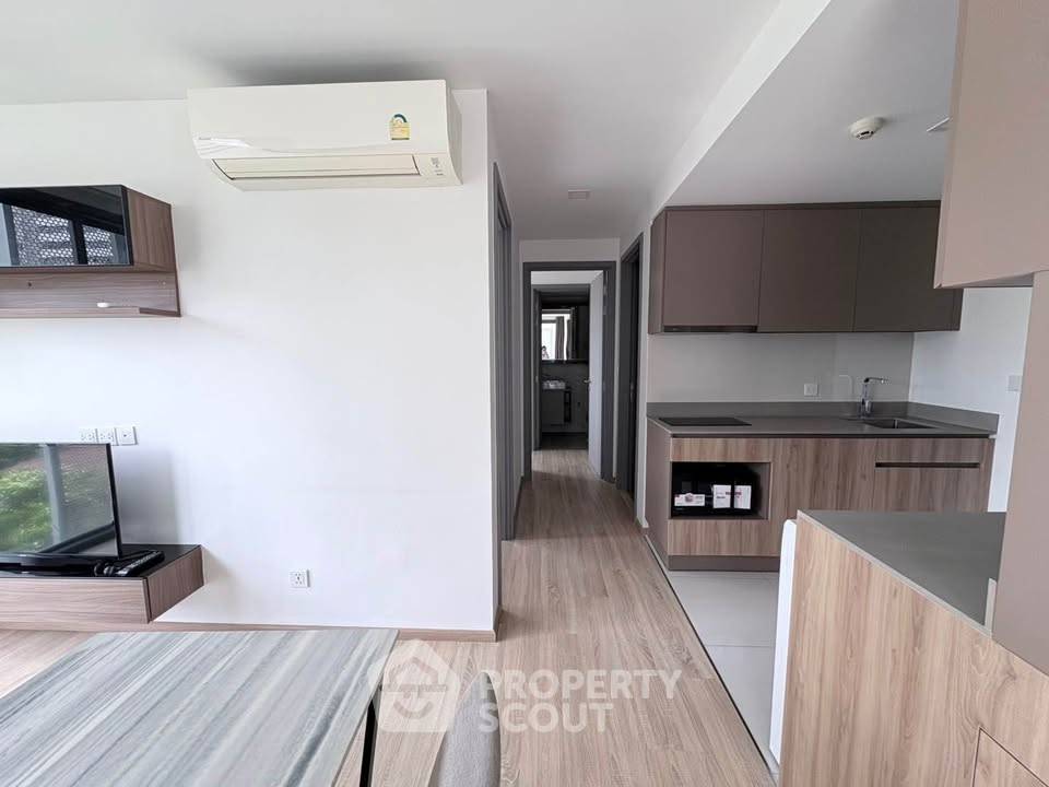 รูป คอนโด 2-ห้องนอน ที่ ทากะ เฮ้าส์ เอกมัย 12 ใกล้ BTS เอกมัย (ID 2973583) - รูปที่ 3/12
