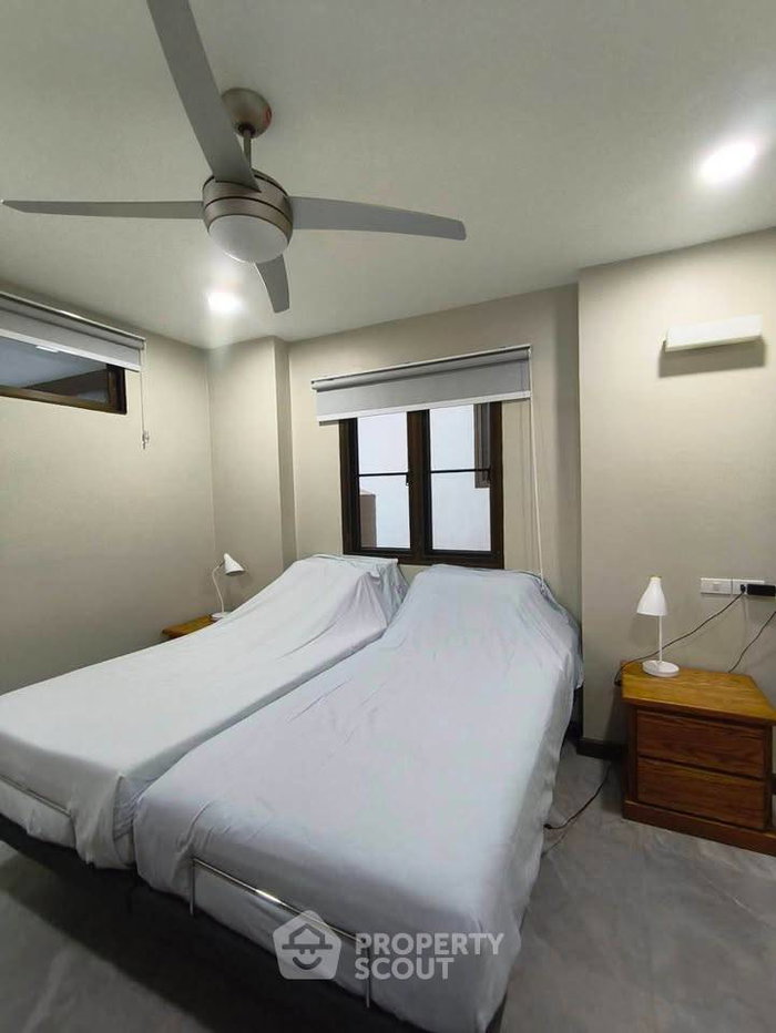 รูป คอนโด 2-ห้องนอน ที่ ซันไรส์ บีช รีสอร์ท แอนด์ เรสซิเดนซ์ ใน นาจอมเทียน (ID 2972409) - รูปที่ 15/23