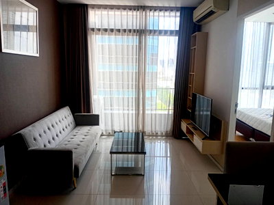 Condos for rent : 💥CP-11054💥Up Ekamai👉Line : @accessliving