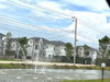 listing thumbnail image 33