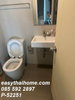 listing thumbnail image 11