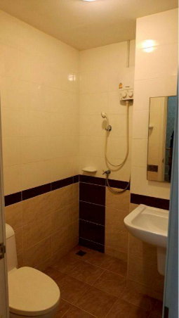 picture For Rent  Gusto Townhome Ramkhamhaeng - 8/12
