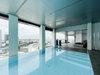 listing thumbnail image 41
