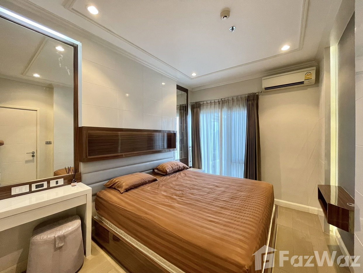 picture 1 Bedroom Condo for Sale with Tenant Contract end Oct 2025 1967713 - 10/16