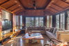 listing thumbnail image 26
