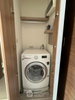 listing thumbnail image 4