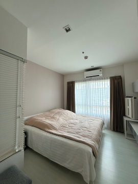 For sale The room Ratchada ladprao