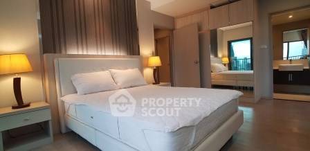 รูป คอนโด 3-ห้องนอน ที่ โนเบิล รีมิกซ์ ใกล้ BTS ทองหล่อ (ID 2973455) - รูปที่ 16/25