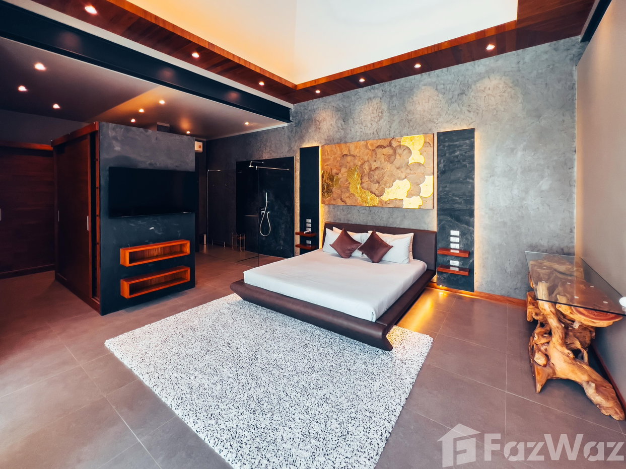 picture Brand new 3 Bedroom villa for sale 5333656 - 14/20