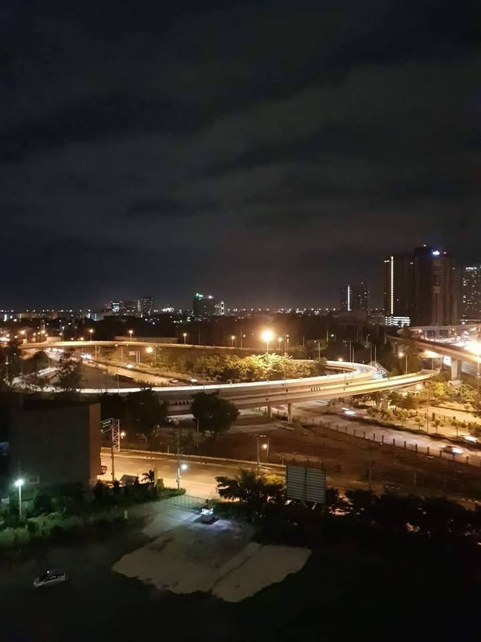 รูป 🔥 ขายคอนโด แอสปาย สาทร-ตากสิน Aspire Sathorn-Taksin ใกล้ BTS วุฒากาศ - รูปที่ 5/9