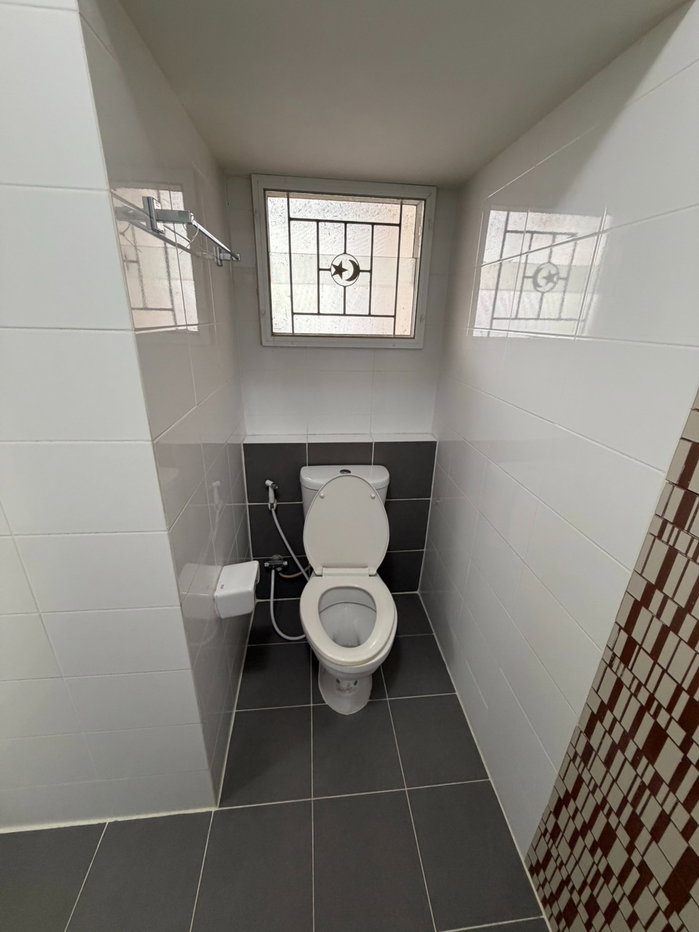 picture 🔥 Urgent! Townhome for Rent near Central Westgate | Grand Pleno Rattanathibet - 9/12