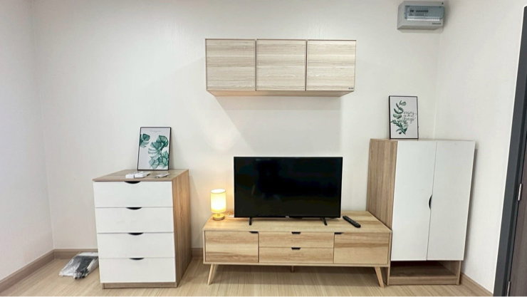 รูป For rent Supalai veranda Ramkhamhaeng  มีมากกว่า 200 ห้องให้เลือก - รูปที่ 4/6