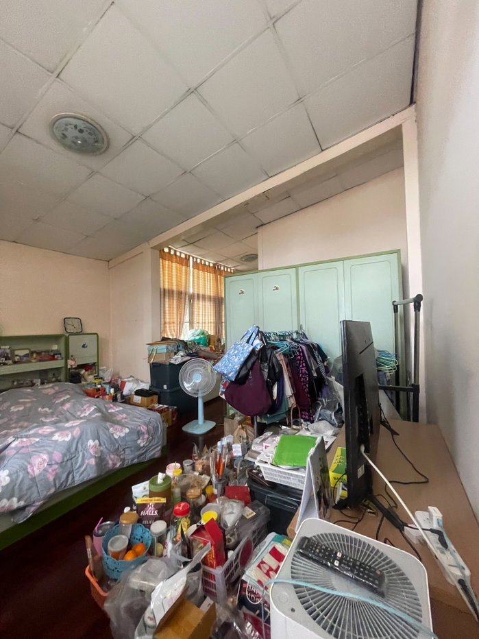 รูป  ขายบ้านเดี่ยว2ชั้น ซอยรามคำแหง118 หมู่บ้านพฤกษชาติ พื้นที่ 133 ตรว. ขาย 13 ล้านบาท ทำเลดี สภาพพร้อมอยู่ การเดินทางสะดวก ใกล้ถนนกาญจนาภิเษก - รูปที่ 3/8