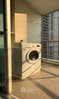 listing thumbnail image 2