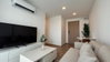 listing thumbnail image 11