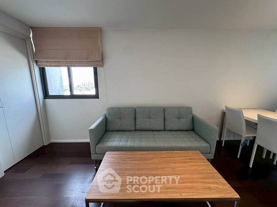 picture 2-BR Condo at Formosa Ladprao 7 near MRT Lat Phrao (ID 2972759) - 4/19